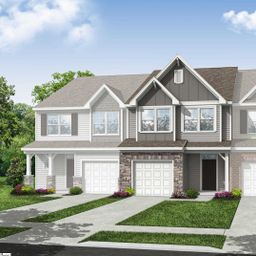 603 Autumn Lake Road