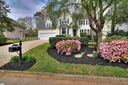 223 Rock Road sold home in Greer, SC