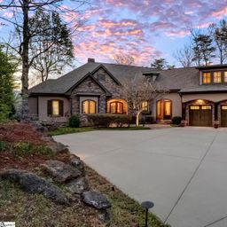 304 Lake Hills Lane
