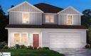 224 Abraham Way sold home in Boiling Springs, SC