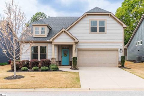 100 Ravencrest Court