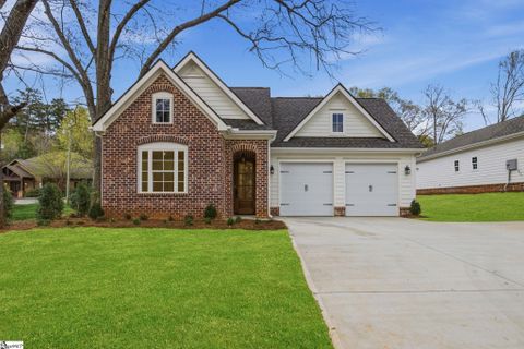 101 E C Avenue Lot A