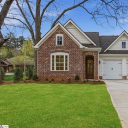 101 E C Avenue Lot A