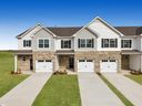 443 Lee'S Corner Lane sold home in Woodruff, SC