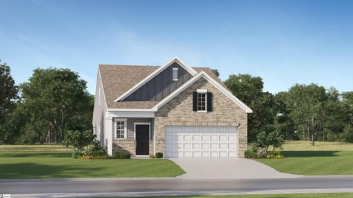 455 Rivergarden Drive
