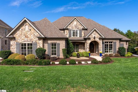 Previously sold for $1,450,000