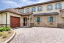 322 Imperia Court sold home in Travelers Rest, SC