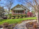19 Club Drive sold home in Greenville, SC