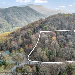 Tbd Mountain Lakes Drive