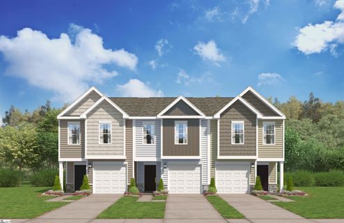 Previously sold for $190,805
