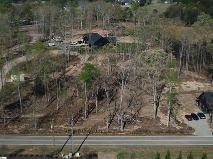 402 Fowler Road