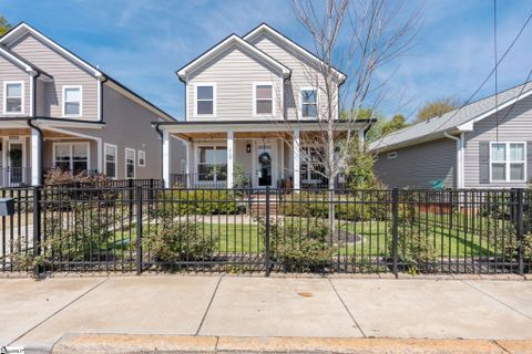518 Anderson Street