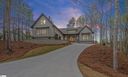 16 Pinerock Drive sold home in Travelers Rest, SC