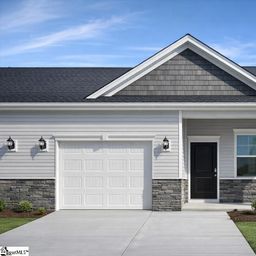 103 Timber Falls Drive