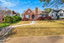 209 Cleveland Street sold home in Greenville, SC