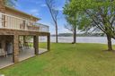 1709 Broadway Lake Road sold home in Anderson, SC