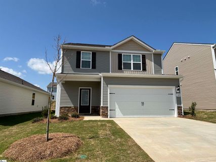 1424 Wild Indigo Way