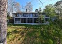 26 Marina Village Way sold home in Salem, SC
