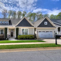 50 Palladio Drive