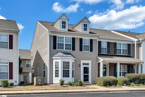 119 Cirrus Court