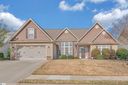 124 Dewfield Lane sold home in Boiling Springs, SC