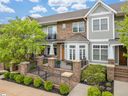 100 S Hudson Street Unit A6 sold home in Greenville, SC
