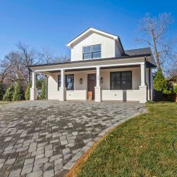 130 Market Bay Court