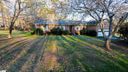 100 Earline Drive sold home in Taylors, SC