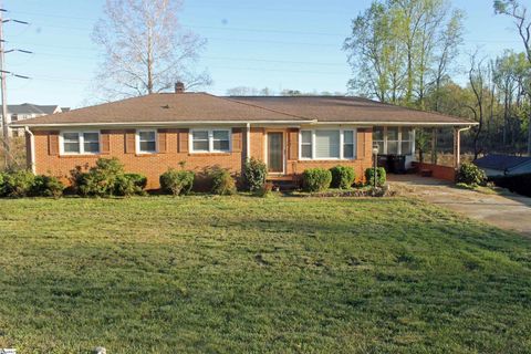 24 Alice Farr Drive