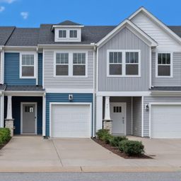 71 Mardale Lane