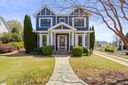 16 Plyler Drive sold home in Greenville, SC