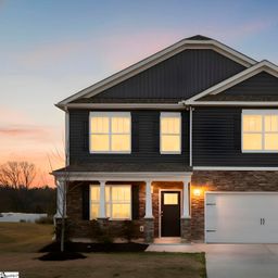 113 Silicon Drive