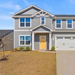 244 Ingram Court