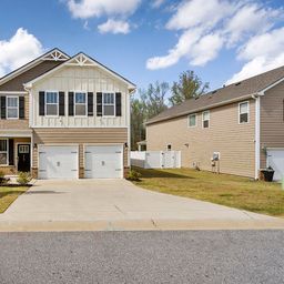 610 Raleighwood Lane