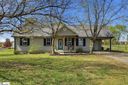 237 Upland View Drive sold home in Boiling Springs, SC