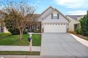 731 Bankston Drive sold home in Boiling Springs, SC