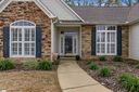 20 Cantera Circle sold home in Greenville, SC