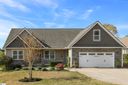 120 Royal Troon sold home in Campobello, SC