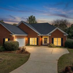 4 Windmill Way