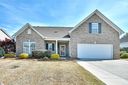 113 Giants Ridge Road sold home in Easley, SC