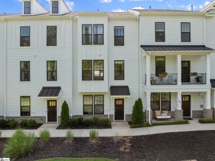 47 Millside Circle active home in Mills Mill Reserve, Greenville, SC