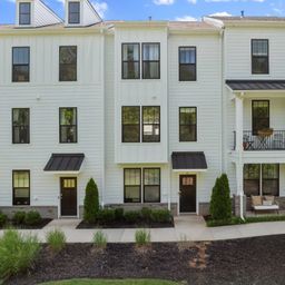 47 Millside Circle