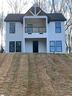 168 Boxwood Lane sold home in Easley, SC