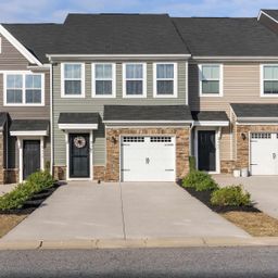 441 Triple Crown Way