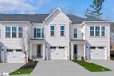 172 Gadwall Way Lot 05 sold home in Greenville, SC