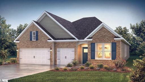 508 Inchmore Drive