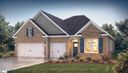 508 Inchmore Drive sold home in Woodruff, SC