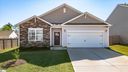 324 Callerton Drive sold home in Piedmont, SC