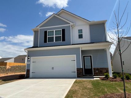 1325 Pitch Pine Place