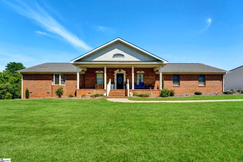 206 Taylor Road